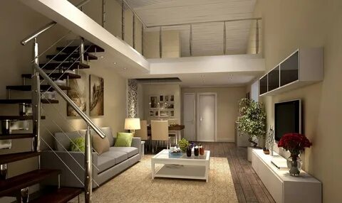 Вариант home