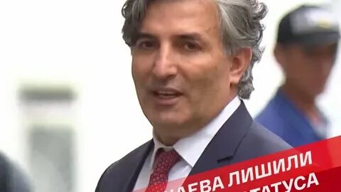 Лишили адвоката
