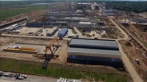 Котельниково волгоградская область еврохим