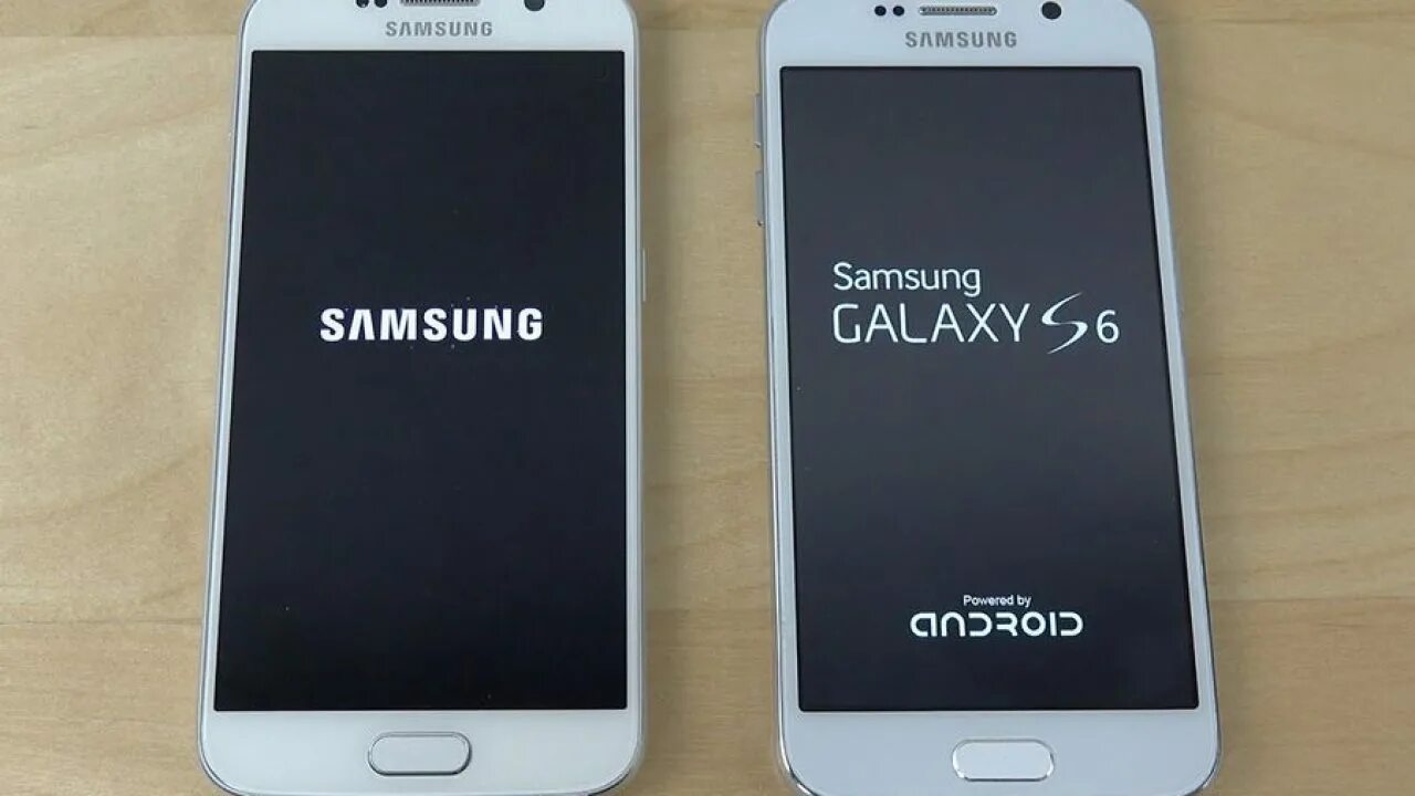 Galaxy s6 и s7. Чем отличаются телефоны samsung. Samsung 4 mini размер. Самсунг галакси эволюция. Самсунг с5 мини.