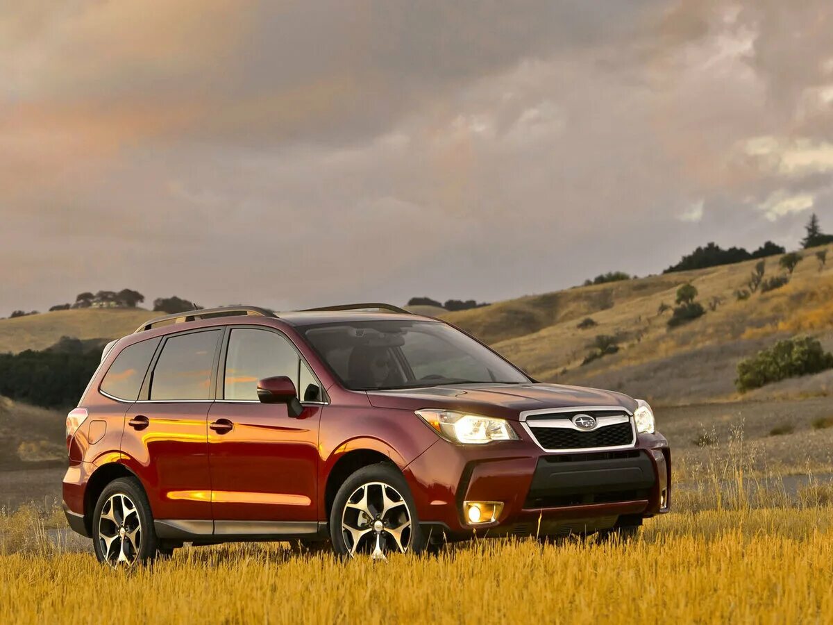 Субару Форестер 2014. Субару Форестер 2013. Субару Форестер 4. Subaru Forester IV 2013. Субару форестер 2014 масло