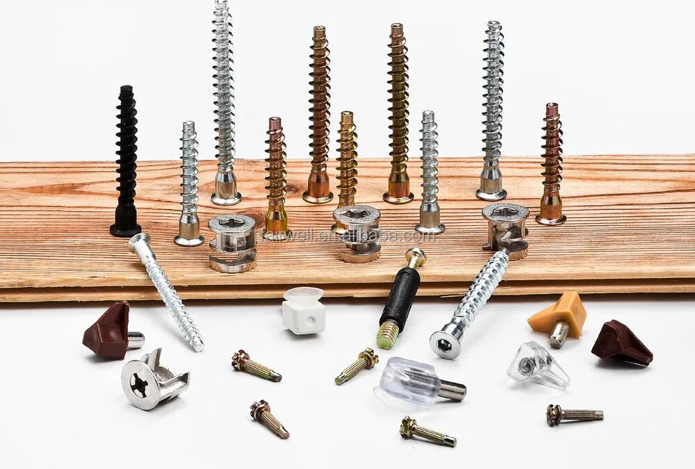 саморез крепления пластиковой защиты форд фокус-2. саморез по бетону нагель. крепеж саморезы. крепеж (саморезы, анкера, гвозди, метрика,уголки, пластины). кровельные саморезхы kr.