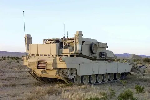 М1150