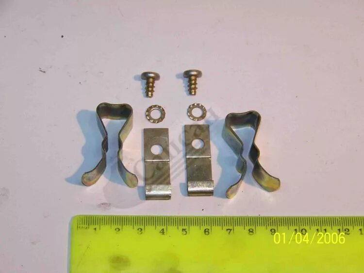 5320-6105034-10 фиксатор замка правый. фиксатор капота камаз 4310. защелка камаз. защелка камаз. защелка камаз.