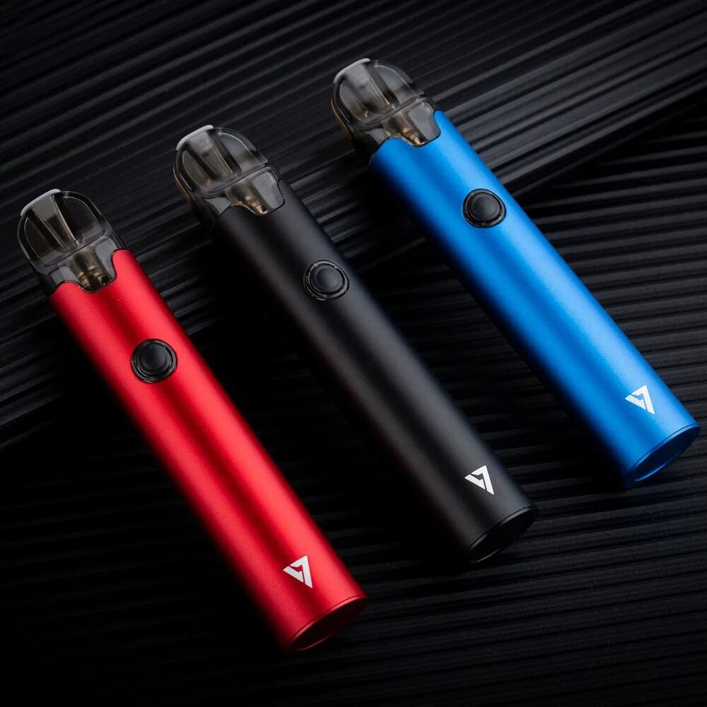 Электронная сигарета с кнопкой. Электронная сигарета pod vape. mini rs pod электронная сигарета. чирон мини вейп. электронная сигарета ylex 3500.