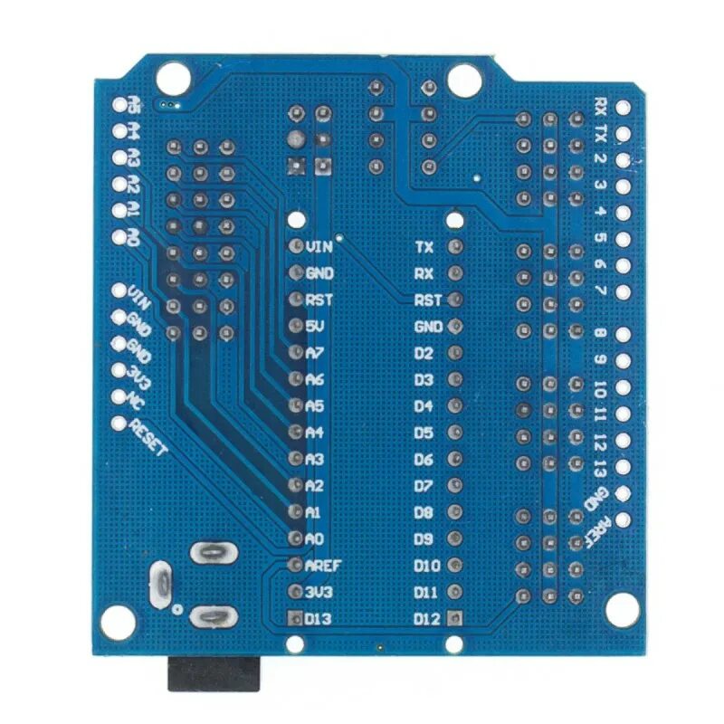 Платы расширений arduino. Плата расширения ардуино нано. arduino nano shield. sensor shield arduino nano. uno shield для nano.