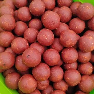 Ұялы телефондағы хардкор порно видеолар