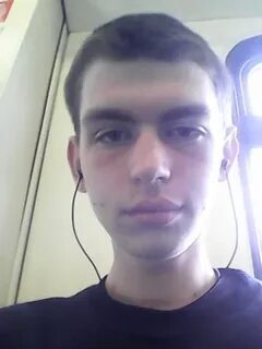 Что случилось с мишей жуком блоггер