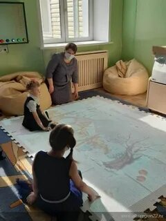 Сайт алтайского краевого ппмс центра