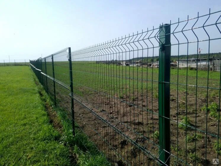 Забор,Серые Заборные Панели,Наружный Промышленный Забор И Ворота - Buy Промышлен