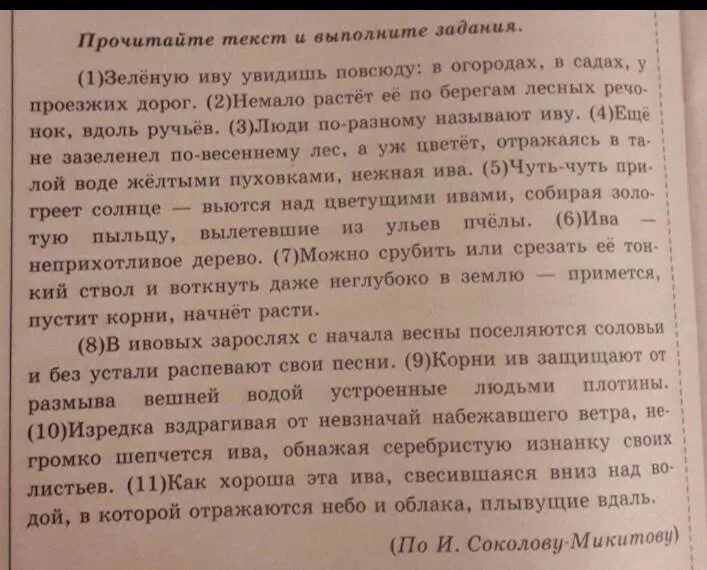 В каком предложении заключена главная мысль. Какая мысль заключена в предложении. Как понять что в предложении заключена Главная мысль. В каком предложении заключена основная мысль вмприроде есть. Очарованью в предложение.