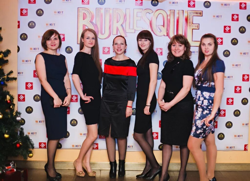 изтт киржач. изтт киржач. ижевский завод тепловой техники вакансии. изтт киржач. завод изтт в киржаче.