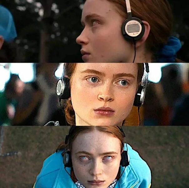 любимая песня макс из очень странные. макс из очень странных дел. любимая песня макс из очень странные. макс из осд 4 сезон. дастин очень странные дела 1 сезон.