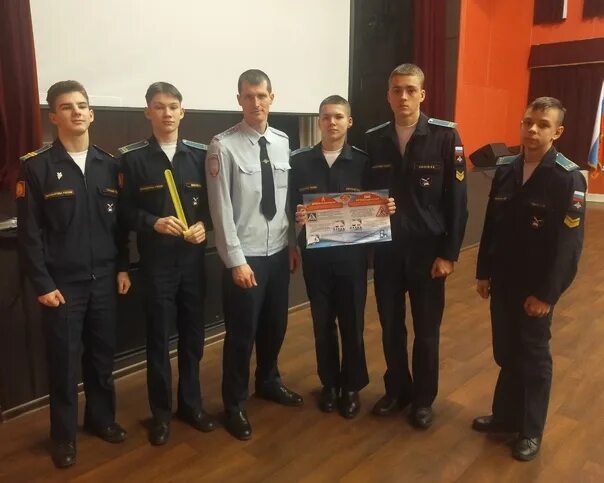 Борис корчевников кадеты. Петров дмитрий константинович вятка преподаватель училища. Инспектор пдн прокопьевск. Инспектор училища. Казас инспектор училища.