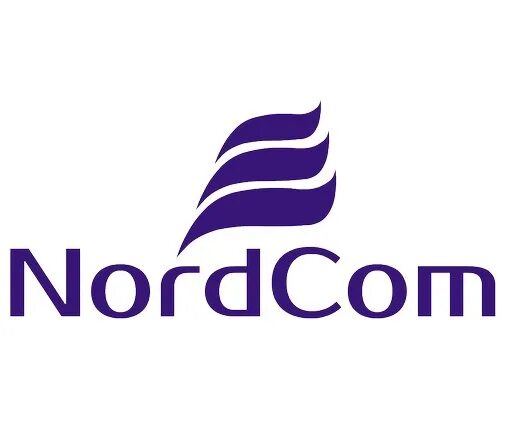 Сайт нордком. Нордком. Сайт нордком. Nordjysk. Нордком петрозаводск каталог.