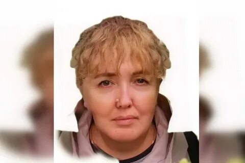 Женщина 23 декабря