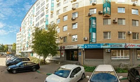 Коминтерна 139 нижний новгород