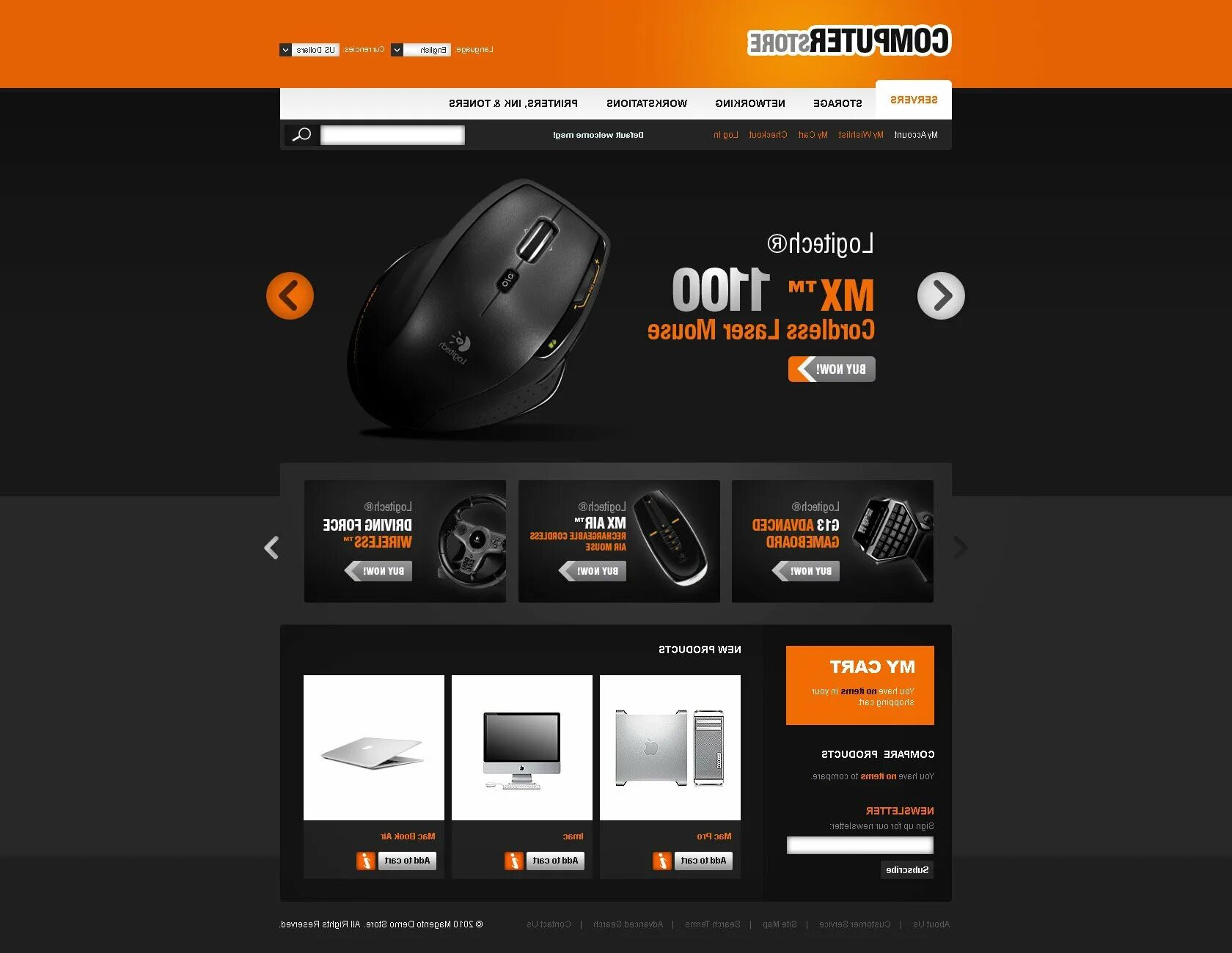 Макет сайта магазина. Макет интернет сайта. Макет сайта магазина. Макет интернет сайта. Разработка макета сайта.