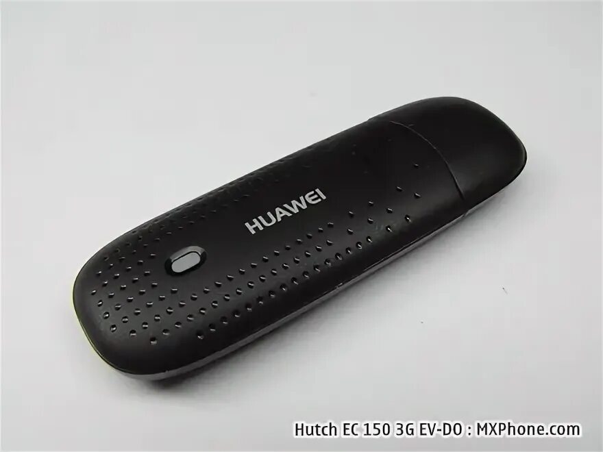 Разблокировка модем huawei. Hame mpr-a1. модем huawei ec1260. модем huawei ec-168. модем huawei ec1705.