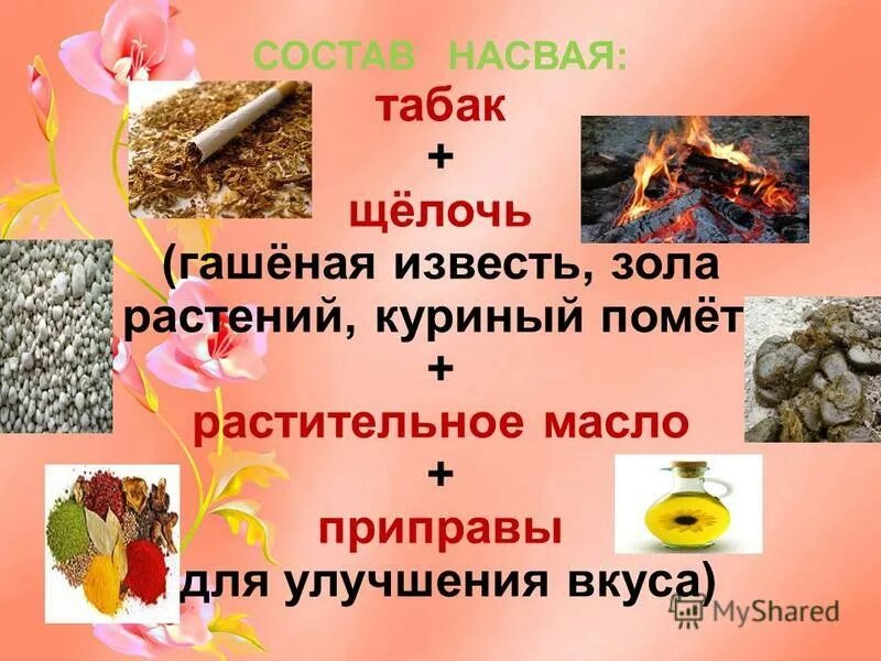 гашеная щелочь. гидроокись кальция формула. Ca oh 2 гашеная известь гидроксид кальция.