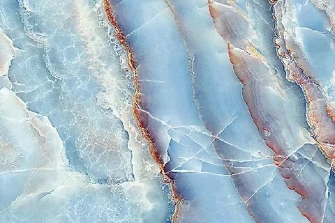 Onyx blue