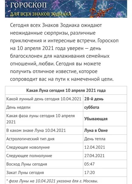 Какой номер декабря. Гороскоп 2021. Июль гороскоп. Гороскоп знаков зодиака на сегодня. Сегодняшний гороскоп.