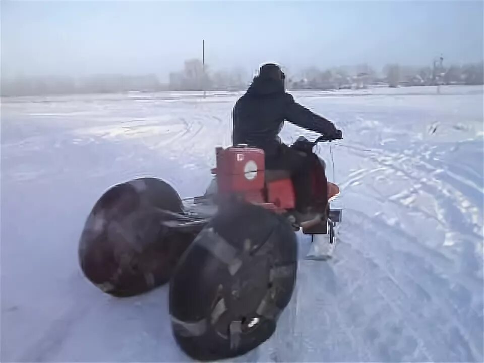 Муравей с вариатором сафари. Мотороллер снегоход. Мотороллер снегоход. Муравей (мотороллер) болотоход. Мотороллер снегоход.