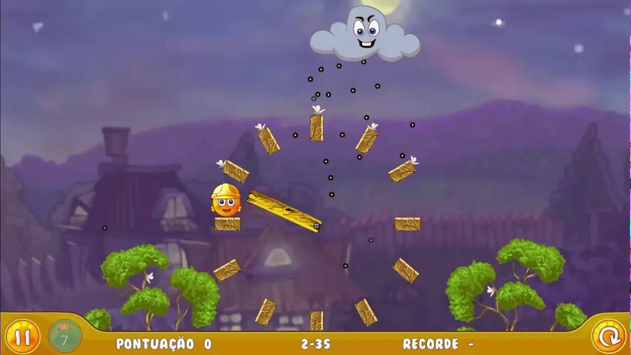 Orange player. Игра orange 15 уровень. cover orange level editor. cover orange editor. cover orange players pack.