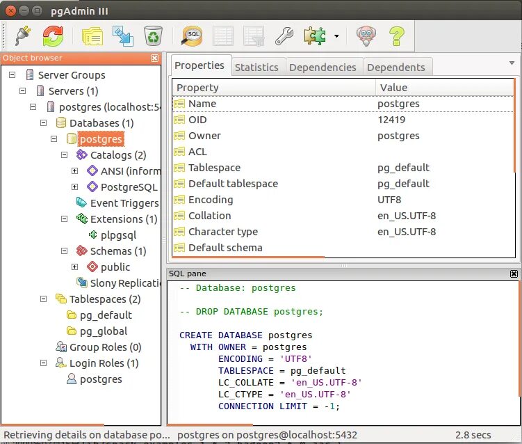 Pgadmin запрос. Postgresql запросы. postgresql интерфейс. триггеры postgresql. pgadmin 3.