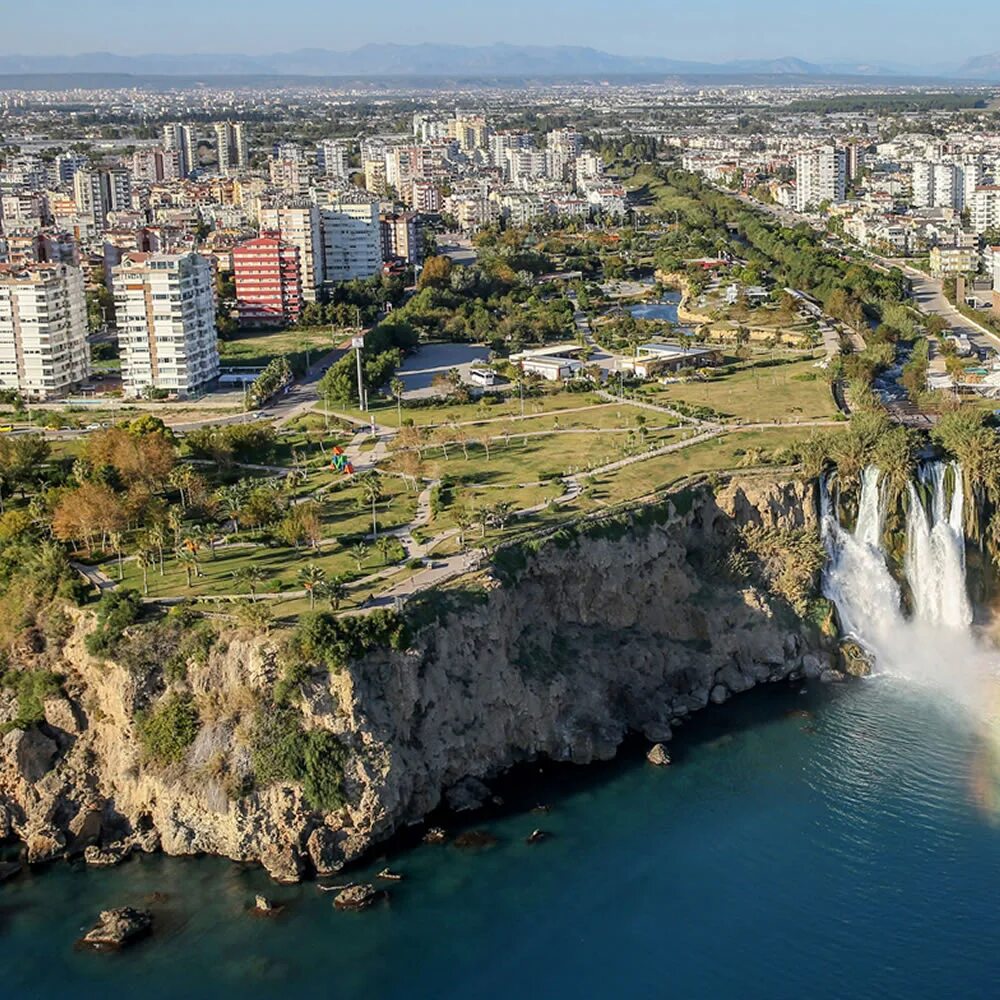 Время в ларе