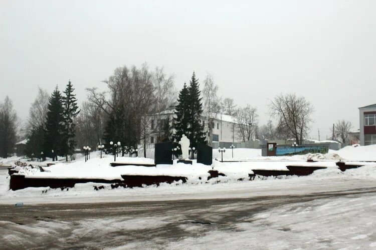 погода в красном нижегородская обл. село красно вачский район нижегородской области. красно вачский район церковь. погода в красном нижегородская обл. церковь троицы живоначальной вачский район.