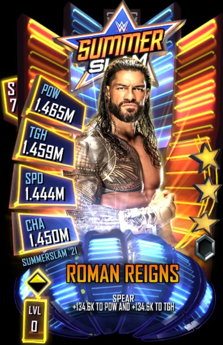 Supercard. Wwe supercard summerslam. wwe supercard новый пояс. wwe super card. wwe supercard ronin.