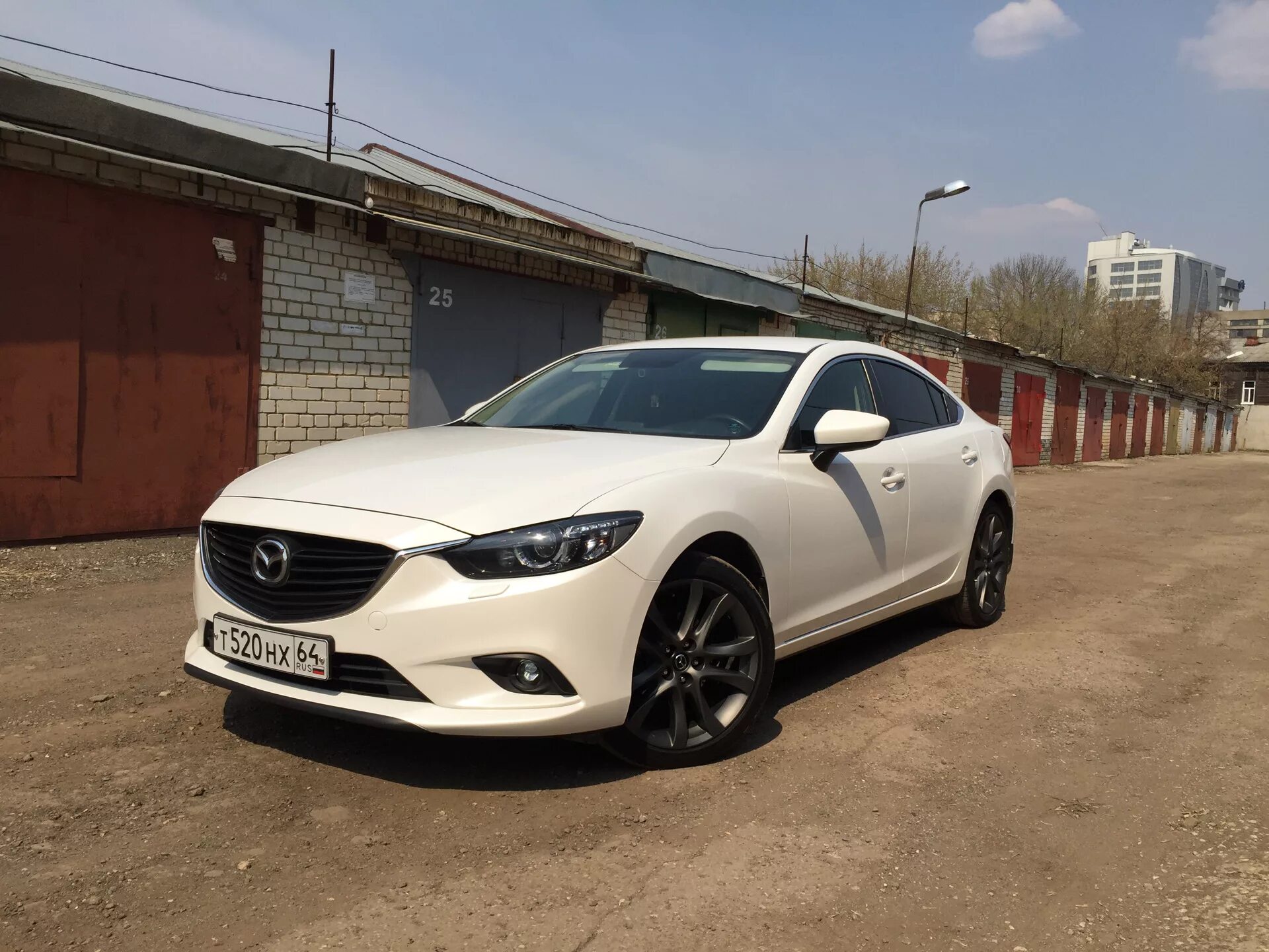 Купить мазду в туле. Mazda 6 GJ. Мазда 6 GJ С пробегом. Мазда 6 Саратов. 271 Мазда в Саратове.