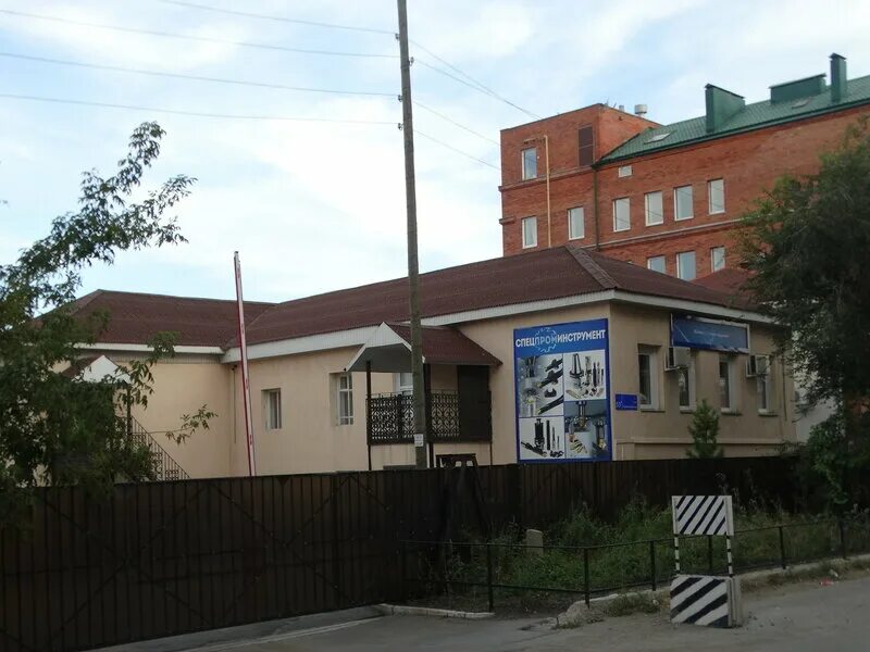 Столовая дружба боровичи. Боровичи красноармейская 5. Дружба, боровичи, красноармейская улица, 17. Красноармейская боровичи. Красноармейская 17 боровичи.