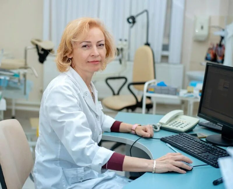 клиника одинцова санкт-петербург. маммологический центр санкт петербург. миловидова терапевт. маммологический центр санкт петербург. университетский маммологический центр.