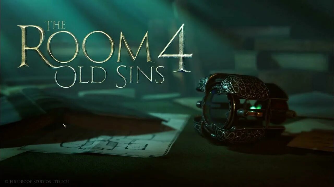 Игра room 4. The room 4 old sins 2021. The room 4 old sins. Игра room 4. The room (игра).
