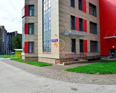 Истра спортивная 3