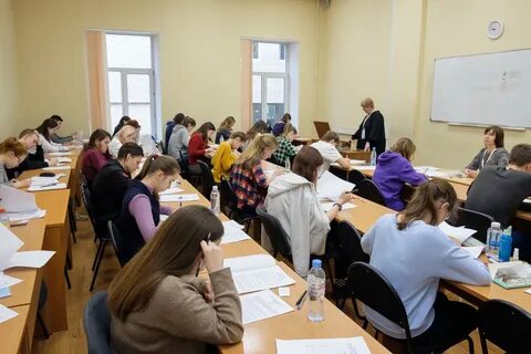 Мглу проходные