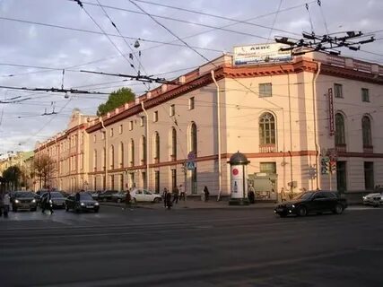 Пр iii