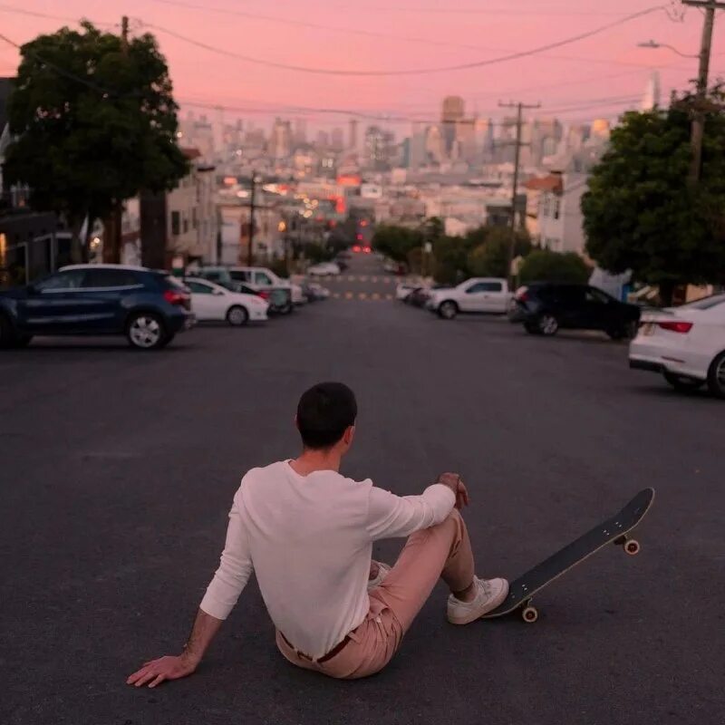 Что означает слово вайб. Вайб синоним. Почувствуй этот вайб. Вайб слово. Вайб это в молодежном сленге.