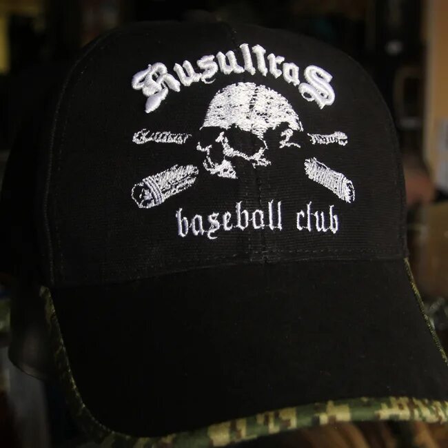 Ultras store. Бейсболка cap a Baseball Club от RUSULTRAS. Рус ультрас шоп. Кепка рус ультрас с сеточкой. Рус ультрас Москва магазин.