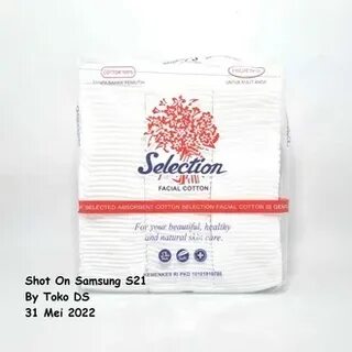 Selection 75