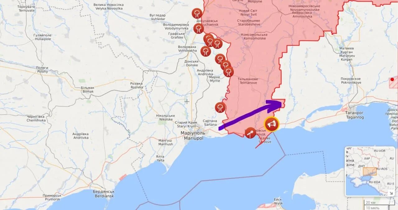 ДНР границы на карте 2022. Граница РФ И Донбасса. Граница ДНР И Украины. Границы ДНР. Выход украины на границу