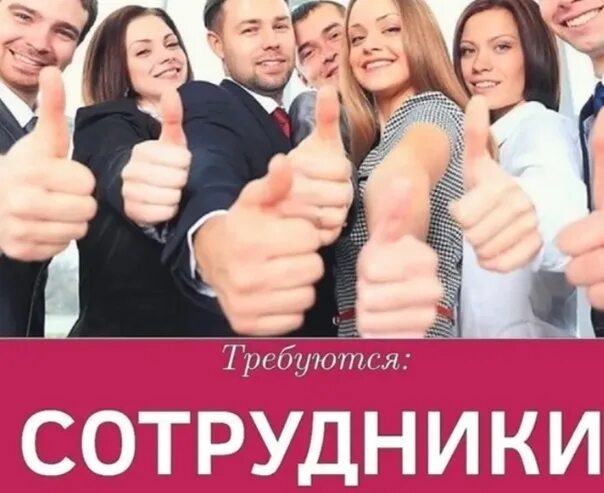 Как набрать персонал. Набор сотрудников. набор персонала. набор сотрудников в компанию. объявление о наборе персонала.