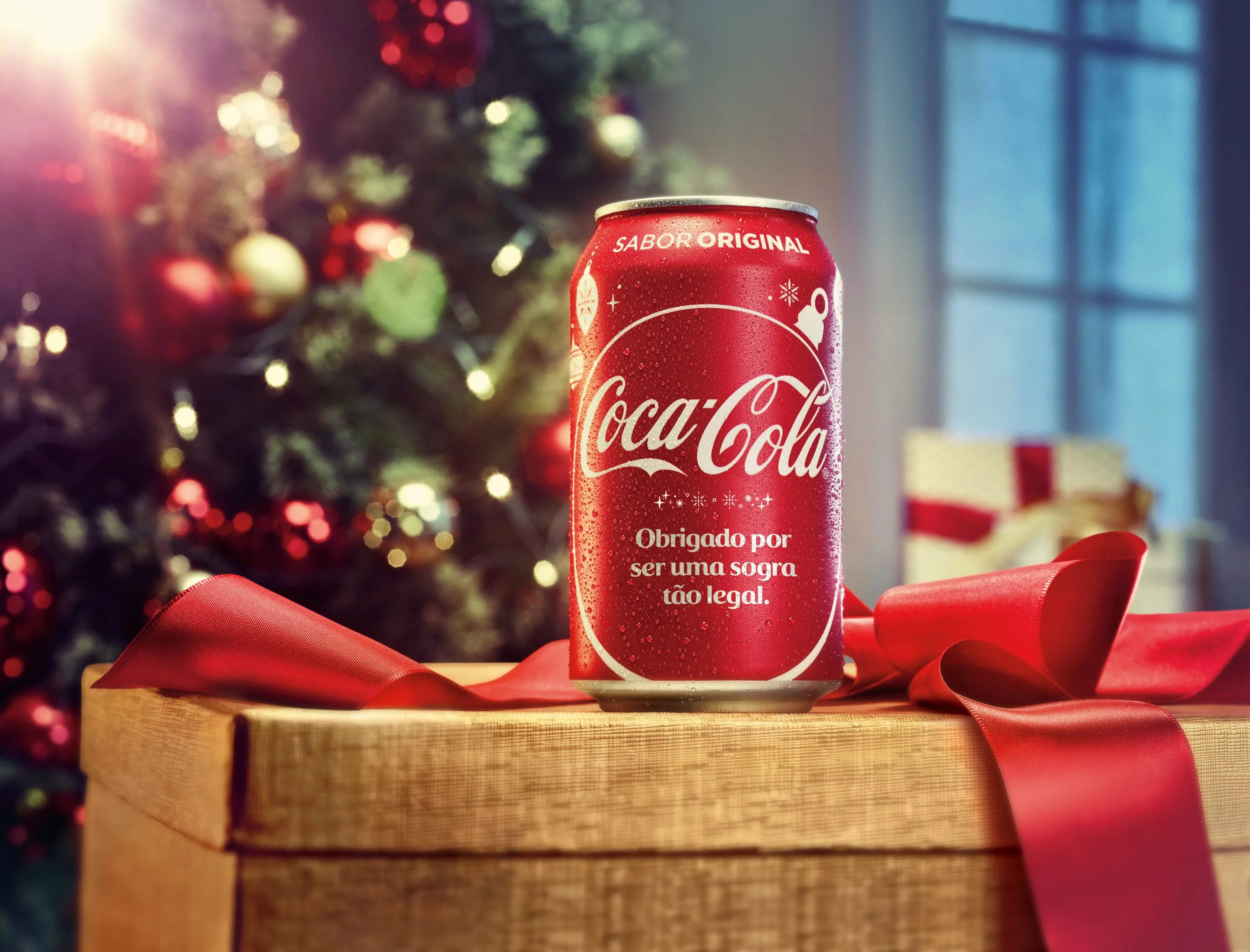 Соса кола реклама. Кока кола новый год. Кока кола новый год. Coca-cola. Coca cola год.