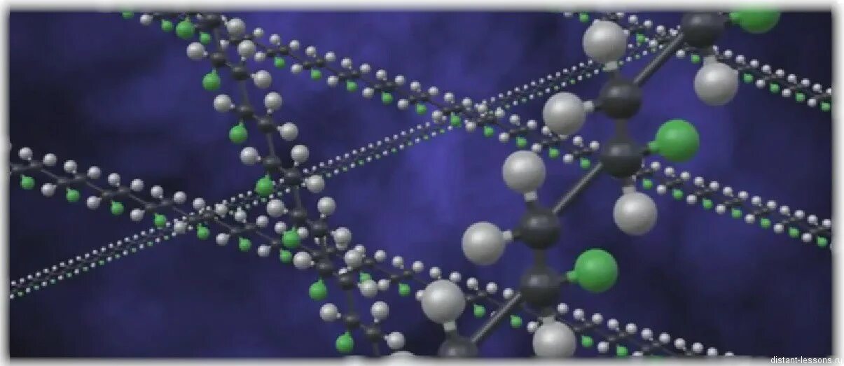 Доступная среда мероприятия. Изучение полимеров. Необъятный мир полимеров. Ооо весь мир. Полимер pblmhd.