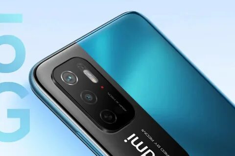 Redmi 11 se