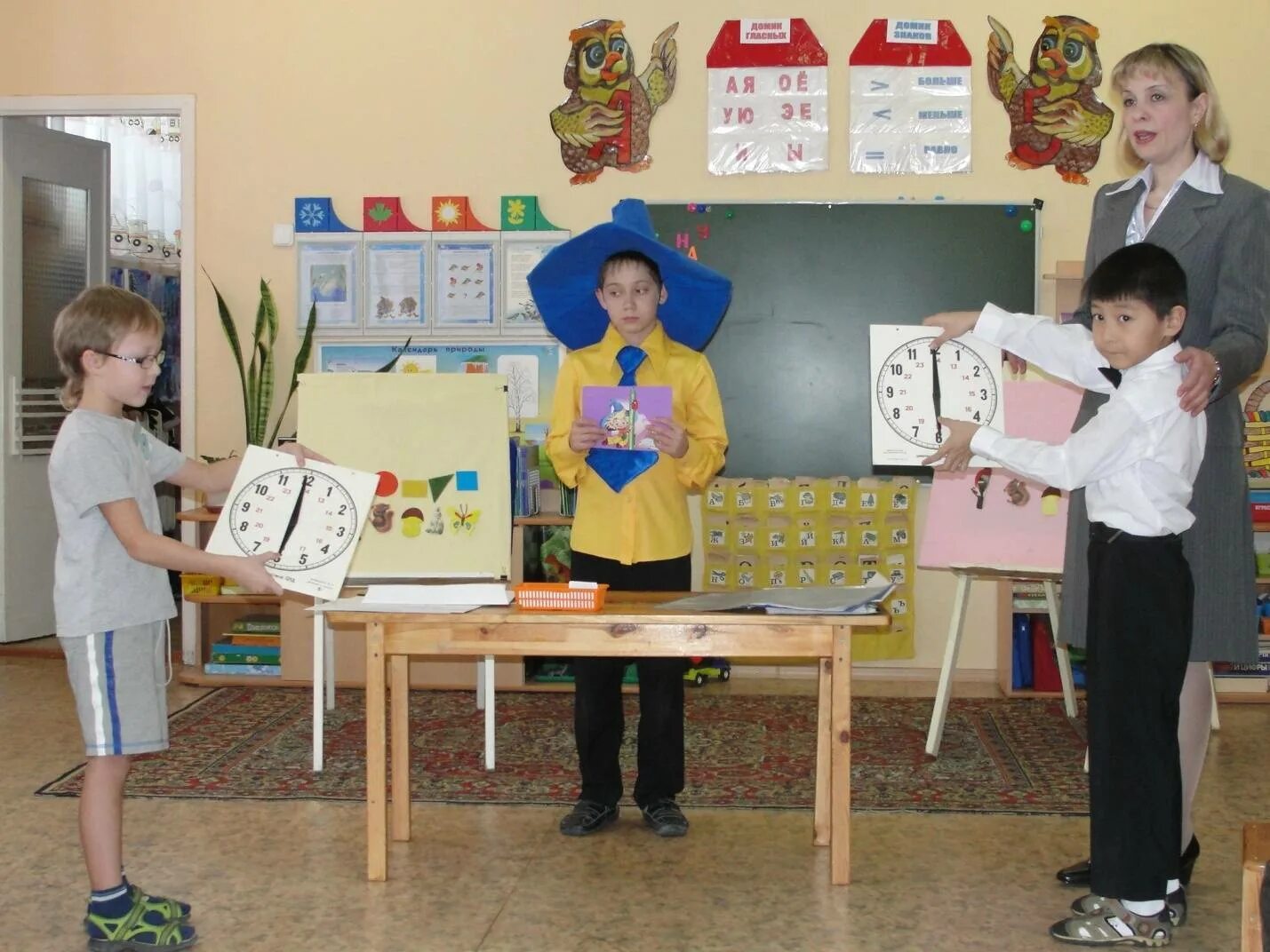 Игры в подготовительной группе по фгос. Занятие в подготовительной группе. необычные занятия в подготовительной группе. занятие в старшей группе. занятия для детей подготовительной группы.