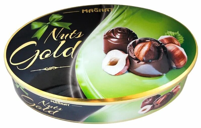 сухофрукты ассорти. конфеты i love milka. подарочный набор конфет натс. набор сухофруктов. подарочный набор из орехов.