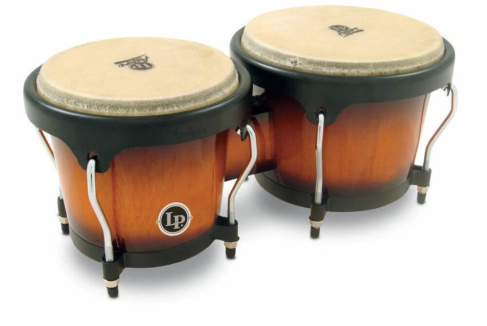 Бонго 9. Бонго aspire latin percussion lpa601-dw габариты. кахон latin percussion lp1429. бонго музыкальный инструмент. lp lpa601-sw aspire® бонго.